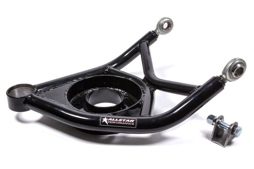 [ALL57812] Allstar Performance - Lower Control Arm RH Screw In Chevelle - 57812