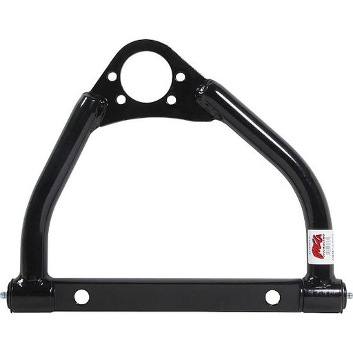 [ALL57830] Allstar Performance - Upper Control Arm IMCA RH w/ Steel Cross Shaft - 57830