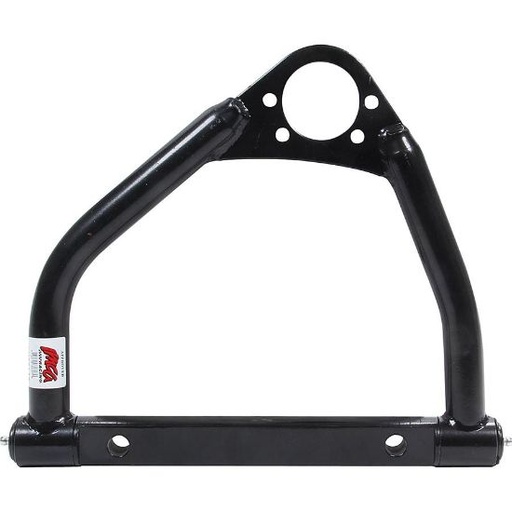 [ALL57831] Allstar Performance - Upper Control Arm IMCA LH w/ Steel Cross Shaft - 57831