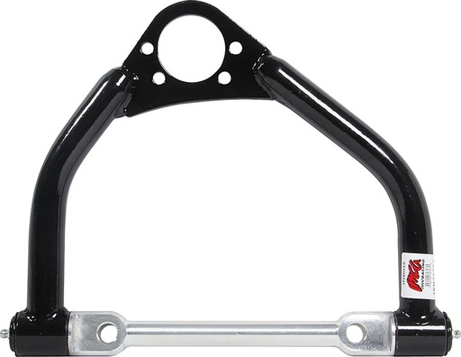 [ALL57832] Allstar Performance - Upper Control Arm IMCA RH w/ Alum Cross Shaft - 57832