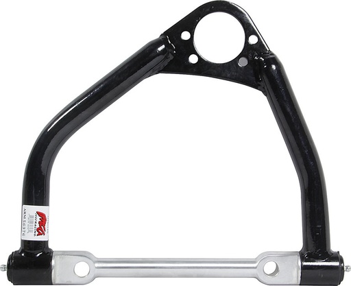 [ALL57833] Allstar Performance - Upper Control Arm IMCA LH w/ Alum Cross Shaft - 57833