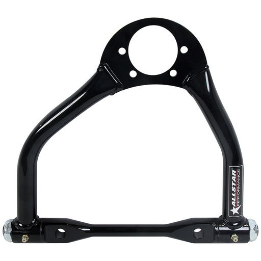 [ALL57982] Allstar Performance - Metric Upper Control Arm Left 8-1/2in - 57982