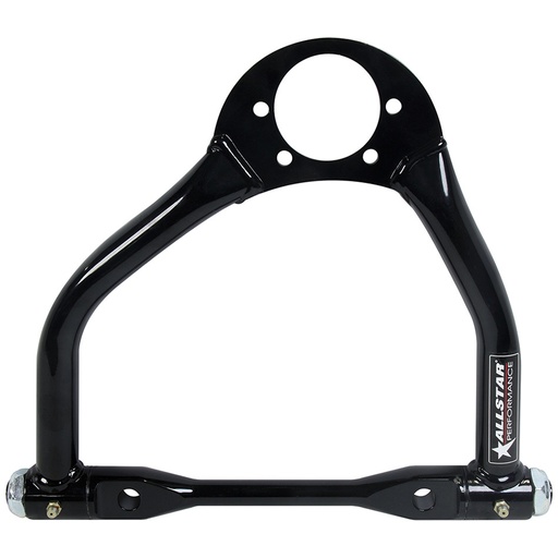 [ALL57984] Allstar Performance - Metric Upper Control Arm Left 9in - 57984