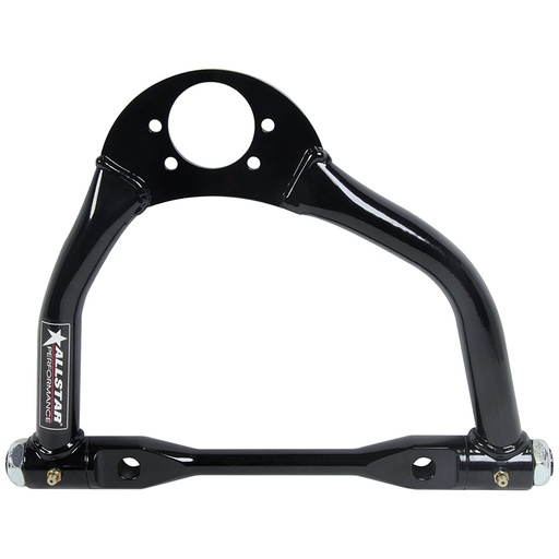 [ALL57990] Allstar Performance - Metric Upper Control Arm Right 8in - 57990