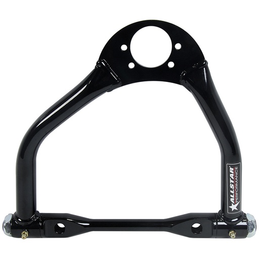 [ALL57992] Allstar Performance - Metric Upper Control Arm Left 8-1/2in - 57992