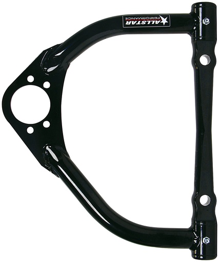 [ALL57994] Allstar Performance - Metric Upper Control Arm Left 9in - 57994