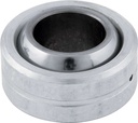 Allstar Performance - Mono Ball Bearing 5/8in - 58001