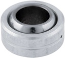 Allstar Performance - Mono Ball Bearing 3/4in 20pk - 58002-20