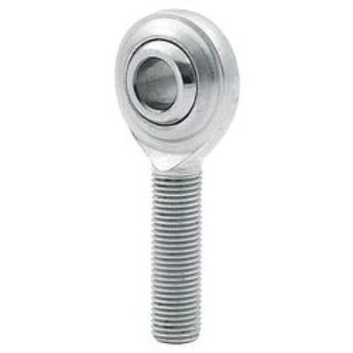 [ALL58004] Allstar Performance - Rod End RH 1/4 Male Steel - 58004