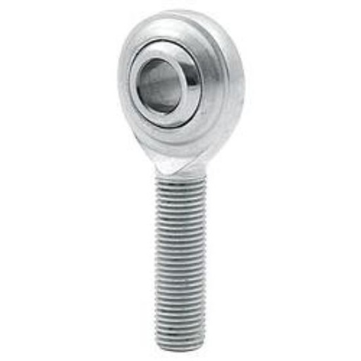 [ALL58005] Allstar Performance - Rod End RH 5/16 Male Steel - 58005