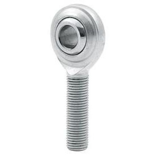 [ALL58006] Allstar Performance - Rod End RH 3/8 Male Steel - 58006