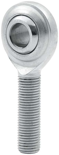 [ALL58006-10] Allstar Performance - Rod End RH 3/8 Male Steel 10pk - 58006-10