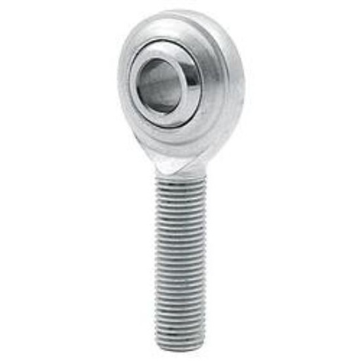 [ALL58008] Allstar Performance - Rod End RH 1/2 Male Steel - 58008