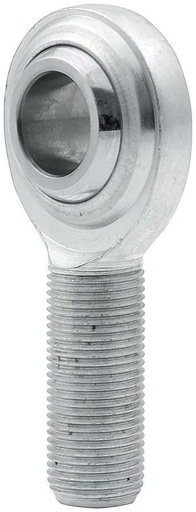 [ALL58010-10] Allstar Performance - Rod End RH 5/8 Male Steel 10pk - 58010-10