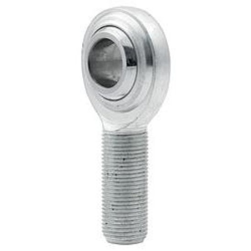 [ALL58012] Allstar Performance - Rod End RH 3/4 Male Steel - 58012