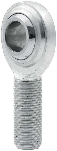 [ALL58012-10] Allstar Performance - Rod End RH 3/4 Male Steel 10Pk - 58012-10