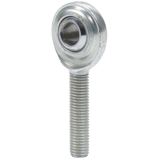 [ALL58014] Allstar Performance - Rod End LH 1/4 Male Steel - 58014