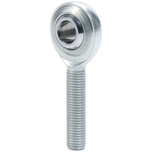 [ALL58015] Allstar Performance - Rod End LH 5/16 Male Steel - 58015