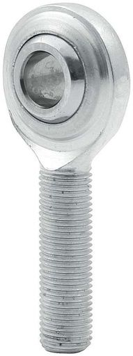 [ALL58016-10] Allstar Performance - Rod End LH 3/8 Male Steel 10pk - 58016-10