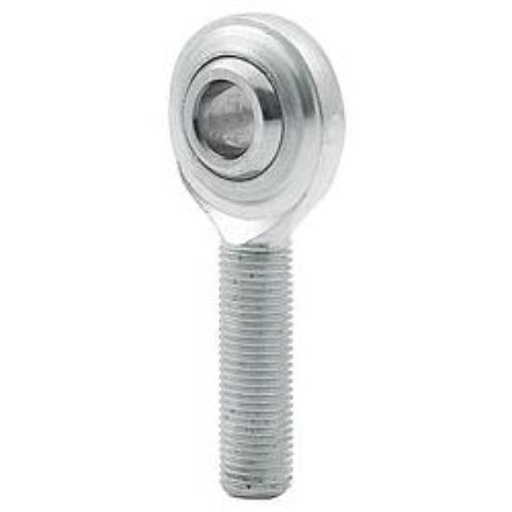 [ALL58018] Allstar Performance - Rod End LH 1/2 Male Steel - 58018