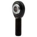 Allstar Performance - Pro Rod End LH Male Moly 1/2 ID x 5/8 Thread - 58069