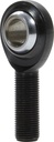 Allstar Performance - Pro Rod End RH Moly PTFE Lined 5/8 - 58080