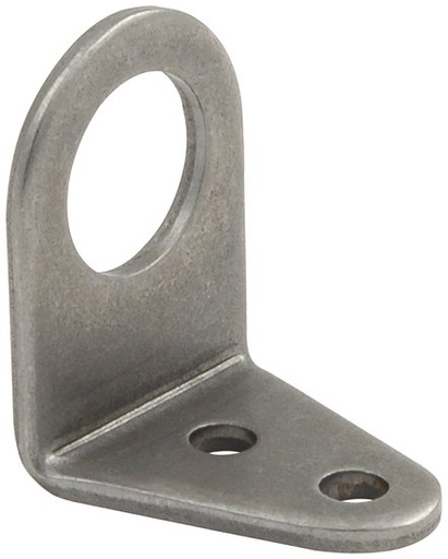 [ALL60029] Allstar Performance - Mounting Tabs Bolt On 2pk - 60029