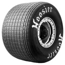 Wingless Sprint Left Rear 100.0/13.0-15 SC12