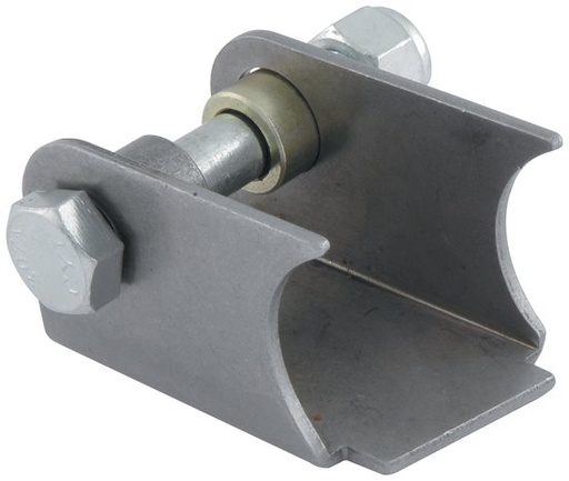 [ALL60101] Allstar Performance - Coil Over Bracket Right - 60101