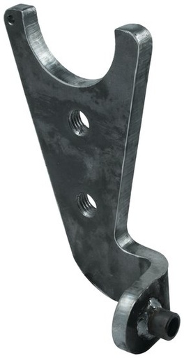 [ALL60111] Allstar Performance - T/A and Shock Bracket RH - 60111