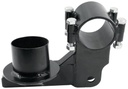 Allstar Performance - 3in Dia Clamp On Axle Bracket - 60141