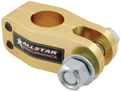 [ALL60182] Allstar Performance - Alum Panhard Bar Clevis 1-1/2in Bar - 60182