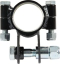 Allstar Performance - Clamp On Shock Bracket 1-1/4in - 60222