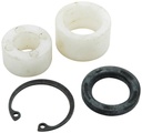 Allstar Performance - Rebuild Kit for ALL64100 - 64101