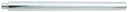 Allstar Performance - Repl Shaft For C/O Elim (ALL64100) - 64102