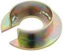 Allstar Performance - Repl Spring Cup Slotted - 64103