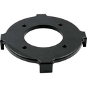 Allstar Performance - 5in Coil Over Adapter - 64185