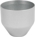 Allstar Performance -  Bump Stop Cup - 64275