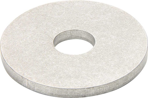 [ALL64326] Aluminum Backing Washer - 64326