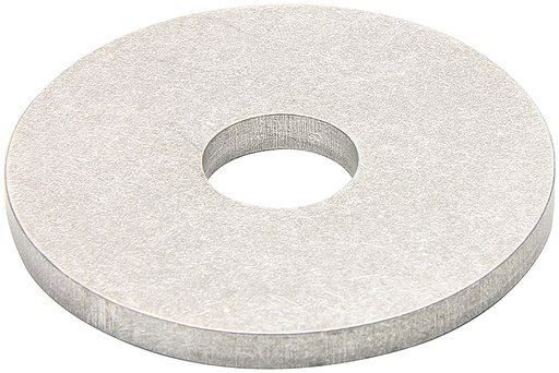 [ALL64366] Allstar Performance - Aluminum Backing Washer 14mm - 64366