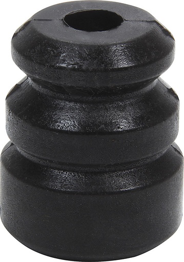 [ALL64501] Allstar Performance - Shock Bump Rubber Medium - 64501