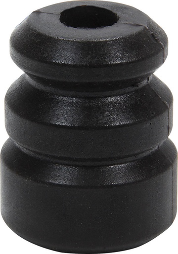 [ALL64502] Allstar Performance - Shock Bump Rubber Hard - 64502