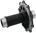 Allstar Performance - Spool 9in Ford 28 Spline Ultralite Scalloped - 68063