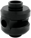 Allstar Performance - Mini Spool 7.5 GM 10Bolt 26spl - 68166