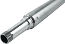 Allstar Performance - Steel Axle Tube Wide 5 35in - 68235