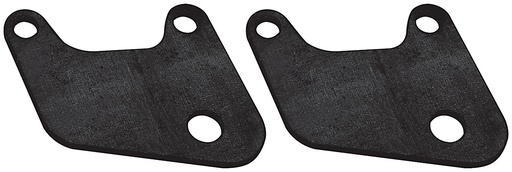 [ALL68314] Allstar Performance - QC Lift Bar Brackets Steel Lower 5/8in Hole - 68314