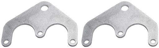 [ALL68318] Allstar Performance - QC Lift Bar Brackets Alum Upper 3/4in Hole - 68318