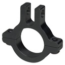 Allstar Performance - Lower Control Arm Limit Clamp 1-1/8in - 68341