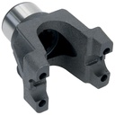 Allstar Performance - Yoke QC 10spl Cast Steel 1310 U-Joint +1in - 68386