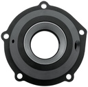 Allstar Performance - Pinion Support 28spl Daytona Forged Alum BK - 68396